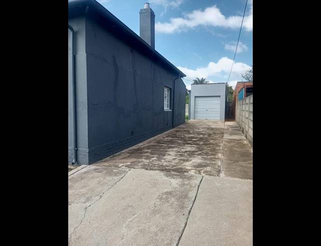 3 BEDROOM PROPERTY TO RENT IN GEDULD EXT 1